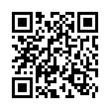 QR Code for 3HMFQyTPedJtCf7DR9xmE2ayGP74ckLbB5