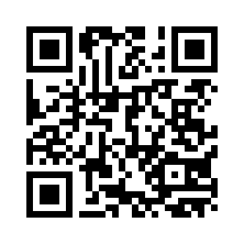QR Code for 3HMFSj6CgitV2hoWn28qxa7wHTP8zxxNZe