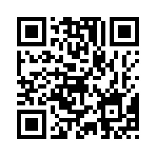 QR Code for 3HMFTj9XQLvsGNWFF49Bk3Df3J4jytZSbP