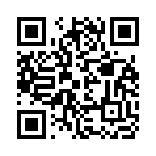 QR Code for 3HMFWcmsLWYaJHNbHexKeUpSjCL4mXaR6o