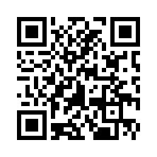 QR Code for 3HMFYgrwcMatMgF3zSaSHJb2C5mwrk8ZjW