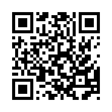 QR Code for 3HMFbxpHsMMmFAk2uzCWu57UV9FZ9meBzr