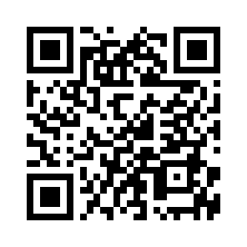 QR Code for 3HMFdQHSjmsADas2PkijbDxm7e5jpvPK1G