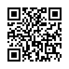 QR Code for 3HMFgpw3fRvdQVQz2HYStDebKj7ELLpmGQ