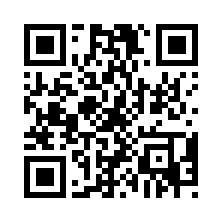 QR Code for 3HMFip1dmx9UGpPYdH928GVcMuETQiZoGe