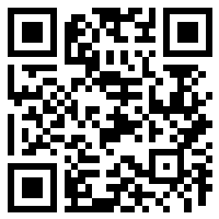 QR Code for 3HMFkobdZ39PQKEsLASTjoNEs19ZbxXjTw