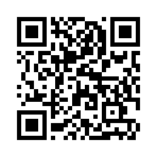 QR Code for 3HMFpZWsMQAbwEEicMKv39Ub4wcKENta3b