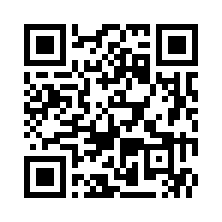 QR Code for 3HMG4fxfpy2xwKxeDFb3sZnEXTMk7Qadsz