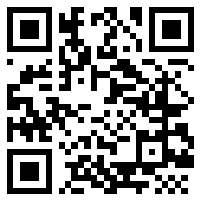 QR Code for 3HMG6RrtG9QU9TKwdABexMgeJFYMB4JkAS