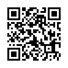 QR Code for 3HMGLiG2bXG1JatpgFdyQdsWMA1Qm8jKk4