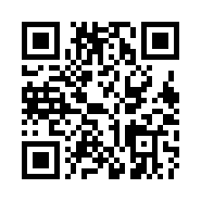 QR Code for 3HMGNduaowEgsd8YrNdmfMidfBfGCvD3kN