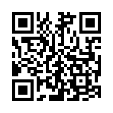 QR Code for 3HMGbbKQbCFw3mRLEecebXk3Vbssi2ivwE