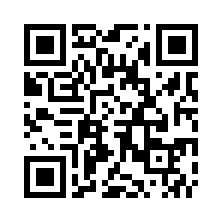 QR Code for 3HMGntkRpFLj4553yj4m3KinDNfEMGeZEv