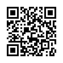 QR Code for 3HMGwHXbRUGLgH7daXAh7PxASCwybL7wEc