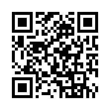 QR Code for 3HMGzJsNsgX45fQCmvsHKuvwQ6JKRvRHfa