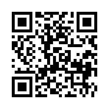 QR Code for 3HMHFkoToqBgQAZ5TezdNZHndZWWQp4vv5