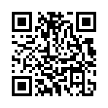 QR Code for 3HMHJpgBBqM4j4xfFvfY4ANTQFCkRytAzu
