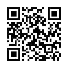 QR Code for 3HMHdfLntWS8PbphzVUkbC5FRsGtoMdXvs