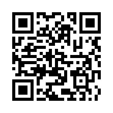 QR Code for 3HMHeq9L3pca9eiFZB9VLTfWNKT8WzKYTh