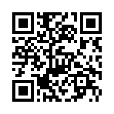 QR Code for 3HMHhcq36E9dx9WX4dccGfxRbRxYAJa77b