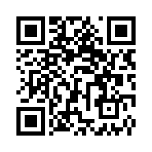 QR Code for 3HMHxtHCmPstD7q2fPoHuKYseqN8R5f4AU