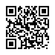 QR Code for 3HMJHECHLdaRW5mMe2cNSUaH58Jm6Mac4c