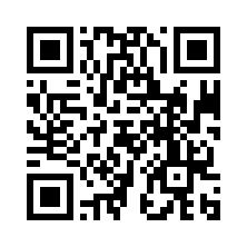 QR Code for 3HMJQL4Rsb3PLGwgNY7NPbhigaAXVQs6hB