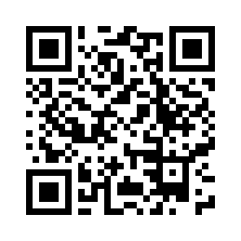 QR Code for 3HMJR6QQZPnCa4CdofR59EpiRKC7UfPWfe
