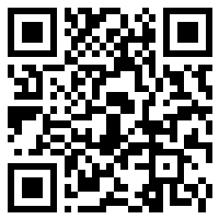 QR Code for 3HMJRoTGeGFZwkUq1kJ1Z86pgCmvMEeCht