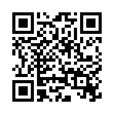 QR Code for 3HMJS18civyfssLNJMEHsRtioPNr4euBUP