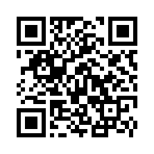 QR Code for 3HMJUhYGdNaFHf3QKgnQEBqQ5fubdmcQ62