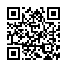 QR Code for 3HMJacXwtQidMVGSAb5MUgDCXE8NQJeocd