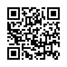 QR Code for 3HMJbWrfFjDMBrqDmZ5RMipach1HwpnKXP
