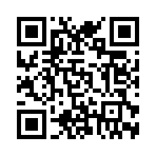 QR Code for 3HMJbYD327hQdZWfVYY4Fc7YSXb7PJZoCo