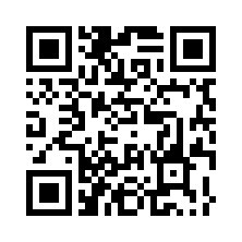 QR Code for 3HMJboVL23MccxoiQGaXDURLFTXowmAjXA
