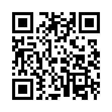QR Code for 3HMJiBAZvM2vP6c8ZX92A73mDb791AGR7V