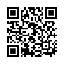QR Code for 3HMJipHkYsNV8MGme75jJsHXv6ALL8dd5E