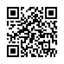 QR Code for 3HMJsZ2rwnDkDzuVCTKpGXYBeUhAby4tmF