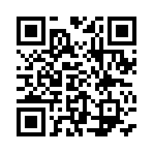 QR Code for 3HMK6Xgn6Enc3d5tNBQ3a5dThPVNRRWZyq