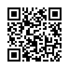 QR Code for 3HMK6jNbK7JXZAxuCydd5WQAKEHnvZitSZ