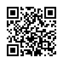 QR Code for 3HMKA1AwqCHFhGYjo18Tgpypybqjwibt7P