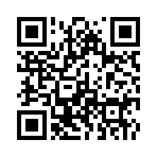 QR Code for 3HMKEmdTrrtWntgLke8NPKVwSH9aC7SD4K