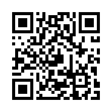 QR Code for 3HMKMEGwatK44wJRGo31CsRXajfQHAjxxc