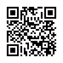QR Code for 3HMKmbnqmXJwF3Htf9KH9PgtsMCjXxZSn7