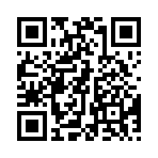 QR Code for 3HMKoT8vUjAX8uVJD2PUm8KZFC3Y9MY3jd