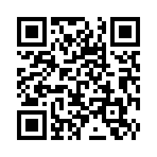 QR Code for 3HMKrr7Wkz2CSxQLFzhtzt2auf55MC2XUK