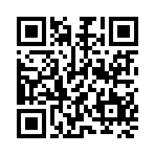 QR Code for 3HML3B5tThntfE4jXSEPLyjtyRDtSnaydn
