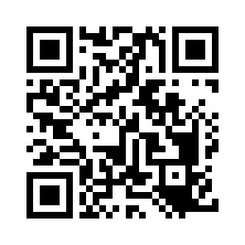 QR Code for 3HML4NpH8zzygh17h1fFMeq83fTu4CXqa2