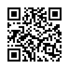 QR Code for 3HML9dQmPfqz3sHetGBeftenBBZMN2wCzk