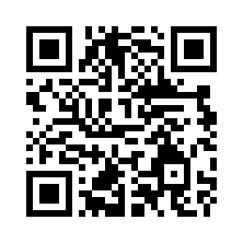 QR Code for 3HMLBwEjdBaqmwDLGLFnU1zR3rTj2w6kEY